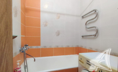 Купить 2-комнатную квартиру, Брест, Центр, б-р Космонавтов. Фото 7