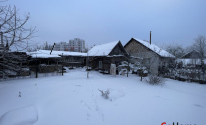 Купить дом, Гродно, Якуба Коласа, 6.13 соток. Фото 4