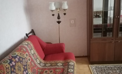 Купить 2-комнатную квартиру, Гомель, Петруся Бровки, 43. Фото 4