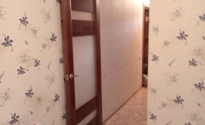 Купить 1-комнатную квартиру, Минск, Руссиянова ул., 32/2 (Первомайский район). Фото 18