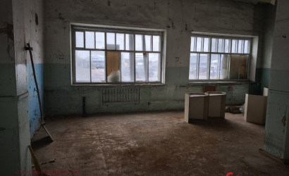 Продажа помещения, Бобруйск, Гоголя, 166Н, 421.5 кв.м.. Фото 10