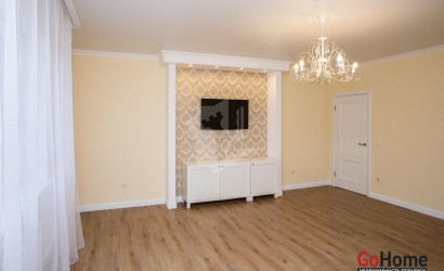 Купить 2-комнатную квартиру, Минск, Сурганова ул., 7/А (Первомайский район). Фото 10