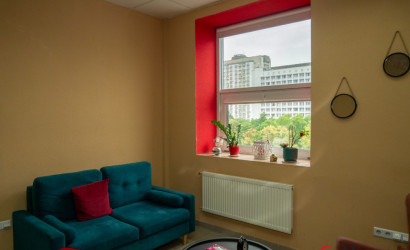 Продажа офиса, Минск, ул. Коласа Якуба, д. 37,  67.1 кв.м.. Фото 10