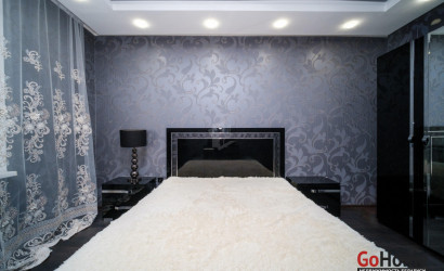 Купить дом, Большое Стиклево, Московская ул., 18, 15 соток. Фото 34