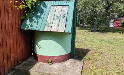 Купить 1-комнатную квартиру, Россь, ул. Совхозная, 3. Фото 13