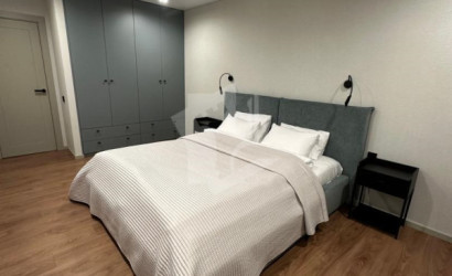 Снять 2-комнатную квартиру, Копище, Братьев Райт, 10. Фото 6