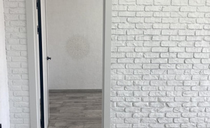 Купить 3-комнатную квартиру, Лида, Советская ул., 5. Фото 3