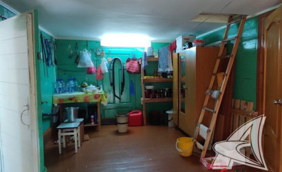 Купить дом, Ланская, Олтушский с/с, 24.82 соток. Фото 8