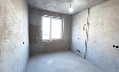 Купить 3-комнатную квартиру, Гродно, Соломовой, 104. Фото 10