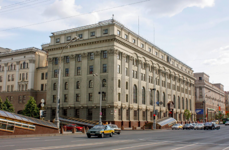 Кредиты на недвижимость подешевеют. Нацбанк снизил ставку рефинансирования