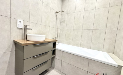 Купить 2-комнатную квартиру, Гродно, Виктора Саяпина, 8. Фото 14