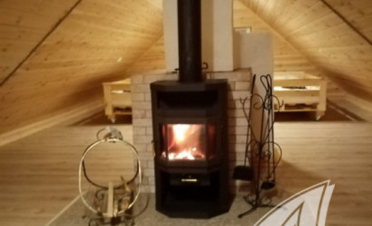 Купить дом, Хвояновка, Дмитровичский с/с, 22.49 соток. Фото 26