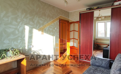 Купить 4-комнатную квартиру, Брест, ул. 28-е Июля, д. . Фото 10