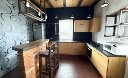 Купить дом, Гродно, Новодворная, 10.85 соток. Фото 21