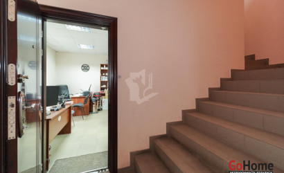 Аренда офиса, Минск, Карвата ул., 77,  от 36 до 86 кв.м.. Фото 3