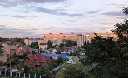 Купить 2-комнатную квартиру, Гомель, Черноморская, 9. Фото 7