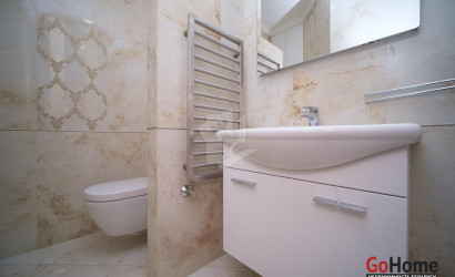 Купить 2-комнатную квартиру, Минск, Тепличная ул., 1 (Партизанский район). Фото 23