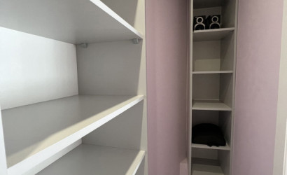 Снять 2-комнатную квартиру, Минск, Петра Мстиславца, 18(Первомайский район). Фото 11