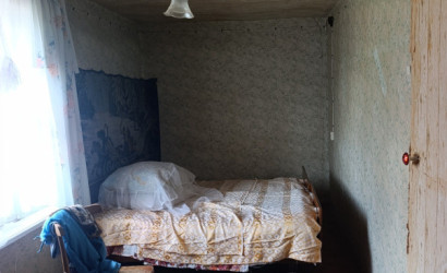 Купить дачу, Панышевщина, СТ ВЯСЕЛКА-1, 5.7 соток. Фото 11