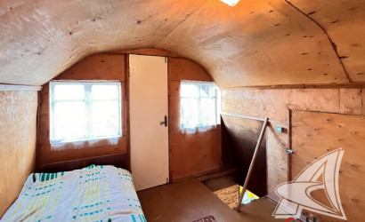 Купить дачу, Брест, Мотыкальский с/с, 5 соток. Фото 28