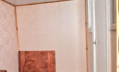 Купить дом, Ружамполь, Зеленая ул., 15.36 соток. Фото 26