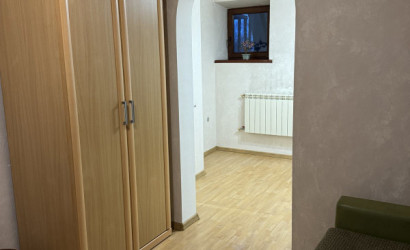 Купить дом, Ольгово, Зелёная, 30 соток. Фото 1