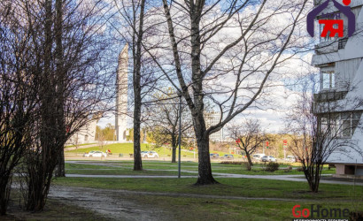 Продажа помещения, Минск, Победителей просп., 43/1, 70.6 кв.м.. Фото 24