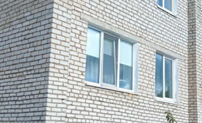 Купить 2-комнатную квартиру, Бояры, Черняховского, 4. Фото 2