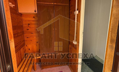 Купить дачу, Большие Косичи, Чернинский с/с, 5.22 соток. Фото 16