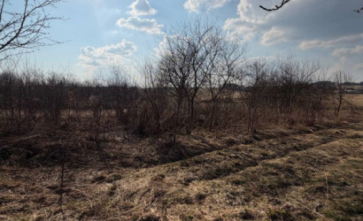 Купить дом, Ляховщина, Центральная, 52, 25 соток. Фото 9