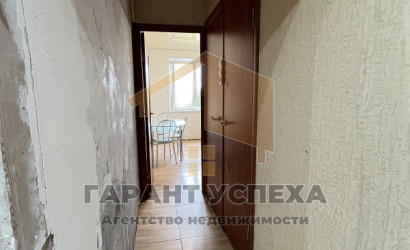 Купить 2-комнатную квартиру, Брест, ул. МОПРа, д. . Фото 10