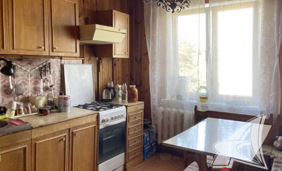 Купить 3-комнатную квартиру, Брест, Дубровка, ул. Дубровская. Фото 6