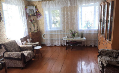 Купить дом, Бобовичи, Крестьянская ул., 2, 8.9 соток. Фото 7