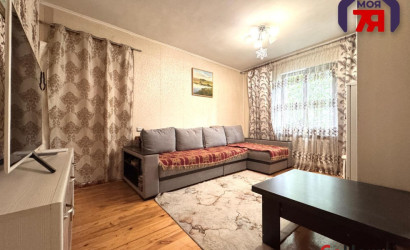 Купить дом, Слобода, Центральная ул., 25 соток. Фото 3