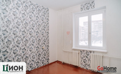 Купить 3-комнатную квартиру, Витебск, ул. Терешковой , д. . Фото 7