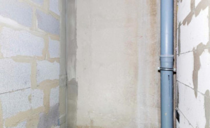 Купить 1-комнатную квартиру, Минск, Николы Теслы ул., 20 (Октябрьский район). Фото 10