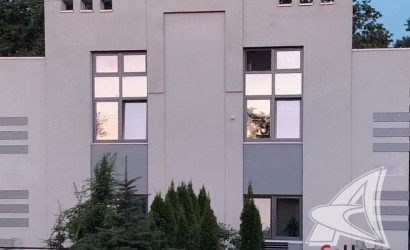  2-этаж.(123.9 м2), Брест(Пугачево)