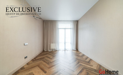 Купить 2-комнатную квартиру, Минск, Ратомская ул., 32(Центральный район). Фото 17