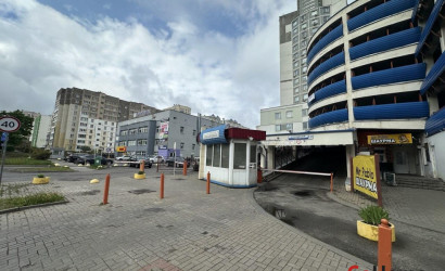 Продажа помещения, Минск, Восточная ул., 131,  18 кв.м.. Фото 9