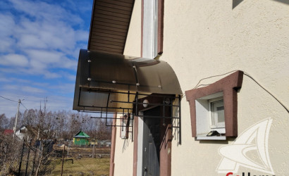 Купить дачу, Брест, Знаменский с/с, 4.57 соток. Фото 20