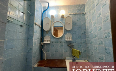 Купить 2-комнатную квартиру, Брест, ул. Орловская, д. . Фото 9