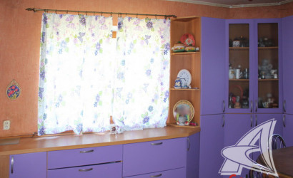 Купить дом, Брест, Киевка, 1.89 соток. Фото 34