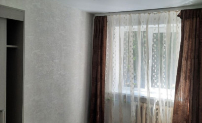 Снять 2-комнатную квартиру, Минск, ул. Чкалова, д. 36(Октябрьский район). Фото 4