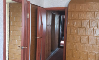 Купить дом, Красное, Станционная ул., 16.78 соток. Фото 3