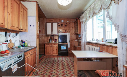 Купить дом, Рыбцы, Радужная ул., 23.6 соток. Фото 27