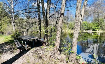 Купить дом, Гули, Мухавецкий с/с, 24.29 соток. Фото 21