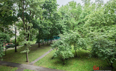 Купить 3-комнатную квартиру, Минск, Восточная ул., 30 (Советский район). Фото 12