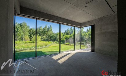 Купить коттедж, Новое поле, Ислочская ул., 15.2 соток. Фото 23