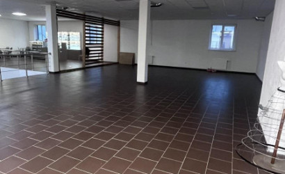 Аренда торгового помещения, Столбцы, Мира ул., 19, от 50 до 320 кв.м.. Фото 4