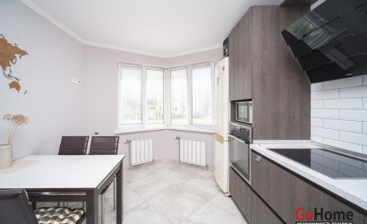Купить 2-комнатную квартиру, Минск, Каролинская ул., 14(Московский район). Фото 4
